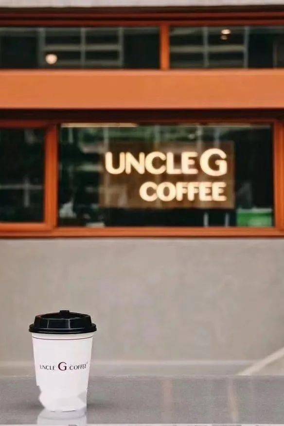 僅開3天的咖啡美食節席卷魔都 一站式打卡高端咖啡