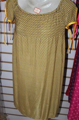 睡裙 廠家全年供應(yīng)夏天純棉睡裙 深圳外單廠家直供 內(nèi)衣睡衣批發(fā)-義烏蘇野貿(mào)易有限公司提供睡裙 廠家全年供應(yīng)夏天純棉睡裙 深圳外單廠家直供 內(nèi)衣睡衣批發(fā)的相關(guān)介紹、產(chǎn)品、服務(wù)、圖片、價格義烏蘇野貿(mào)易有限公司、拉舍爾毛毯;各種庫存產(chǎn)品小商品;外貿(mào)尾單產(chǎn)品;鞋服;保暖內(nèi)衣套裝;皮草皮衣;雪地靴;家居日用品