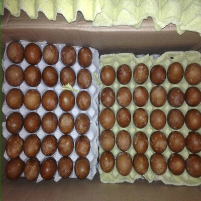 河南菜仙供應(yīng)鮮鴨蛋、咸鴨蛋批發(fā)、零售歡迎新老客戶(hù)來(lái)電咨詢(xún)圖片_高清圖_細(xì)節(jié)圖-河南菜仙蔬貿(mào)易 -