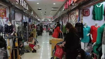 超全超實用 一個重慶女孩,用一年時間總結的重慶生活手冊,只發(fā)這一次