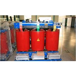 泰安市糖類產品批發(fā) 糖類產品供應 糖類產品廠家 