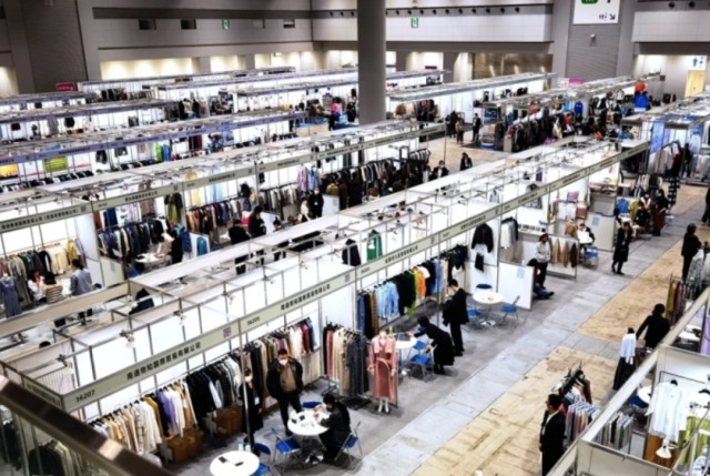 拼了! 多地政府組團(tuán)“出海”搶訂單