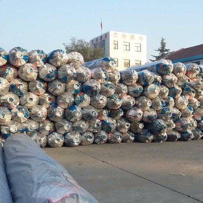 龍華塑料廠家批發(fā)直銷(xiāo)嘉樂(lè)牌KF4000 PVC膜 鹽膜 聚氯乙烯壓延膜 黑膜 苫蓋膜產(chǎn)品質(zhì)量生產(chǎn)廠家誠(chéng)信保證圖片_高清圖_細(xì)節(jié)圖