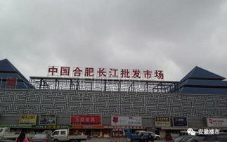 威武 合肥24個商業(yè)副中心 10大商圈正式出爐 濱湖打造商貿(mào)休閑中心 81個小區(qū)直接受益