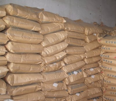 南寧陽離子聚丙烯酰胺絮凝劑,南寧聚丙烯酰胺價格批發(fā)圖片_高清圖_細(xì)節(jié)圖