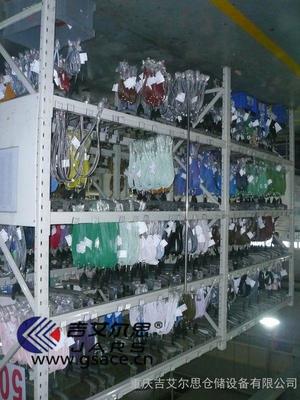 供應(yīng)車間線束料架,廠家批發(fā)優(yōu)質(zhì)線棒 歡迎電話咨詢圖片_高清圖_細(xì)節(jié)圖