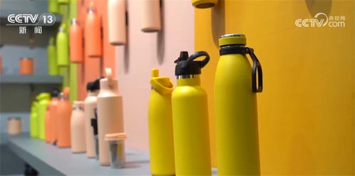 第133屆中國進(jìn)出口商品交易會(huì)上綠色低碳產(chǎn)品成外貿(mào)新 寵