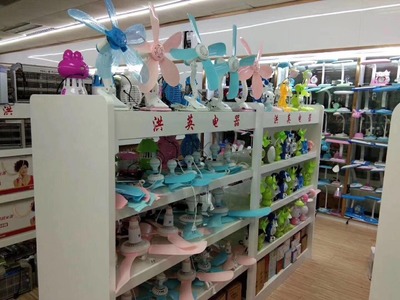 小商品大繁榮:中非貿(mào)易里的“義烏密碼”