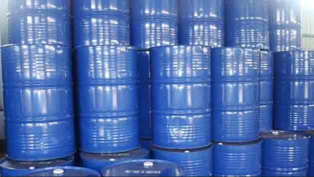 廣州新曄貿(mào)易聚酰胺固化劑 值得信賴的品牌產(chǎn)品 固化劑價(jià)格