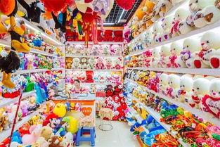 本月底大武口又一個(gè)大型購物中心開業(yè),走 咱置辦年貨去