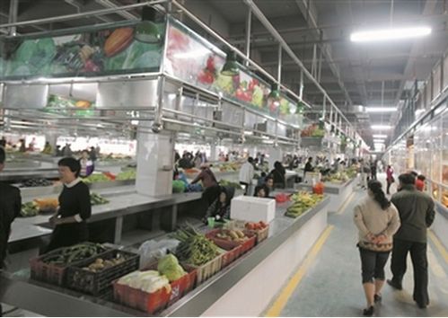 三亞最大的水果批發(fā)市場在哪