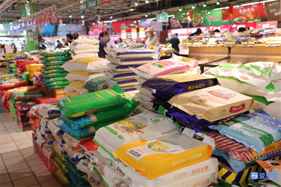 愛在東營 抗疫必贏丨東營市全力以赴做好疫情期間保供穩價工作