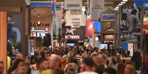 世界上最“干旱”的城市,四百多年滴水未下,20萬人靠進(jìn)口水養(yǎng)活