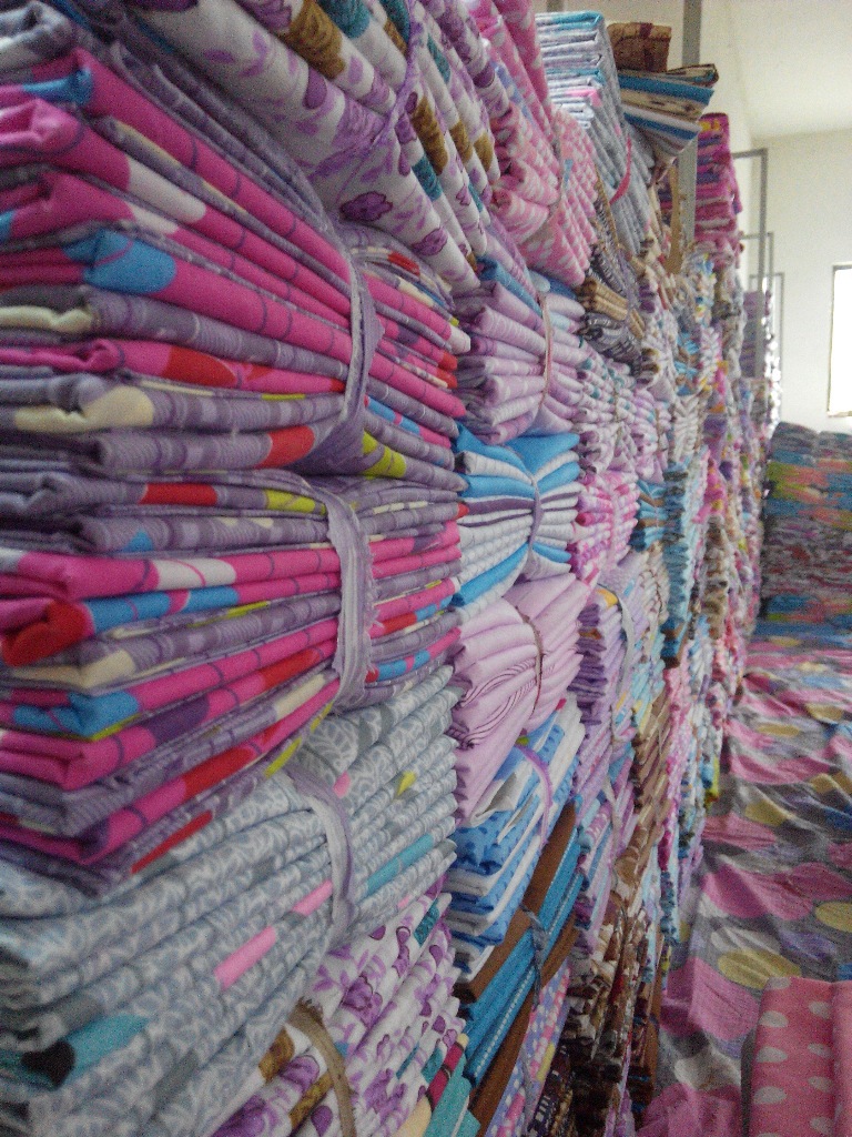 義烏地?cái)偵唐? />
</a>
<span><a href=