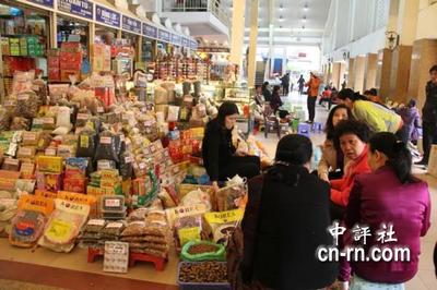 觀察:中越高度智慧巧妙處理敏感問(wèn)題