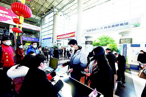 啟動(dòng)鍵 重新按下浙江市場(chǎng)迎來(lái)復(fù)市潮