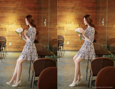 茂名服裝批發(fā)網(wǎng)站,【久久購物網(wǎng)】自設(shè)工廠,自產(chǎn)自銷!圖片_高清圖_細節(jié)圖-深圳市駿達行貿(mào)易 -