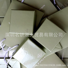 探秘925純銀珠寶級品質3A級鋯石微鑲工藝天然珍朱耳釘——韓國飾品女性的批發(fā)貿(mào)易之選