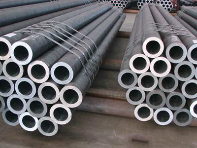 供應L245Q無縫鋼管 - 中國安裝信息網(wǎng)工業(yè)產(chǎn)品貿(mào)易平臺