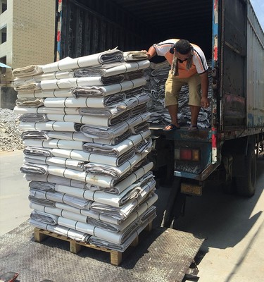 廣州景頁(yè)城貿(mào)易 高品質(zhì)新聞紙廠家直銷，超質(zhì)感絲滑A級(jí)體驗(yàn)